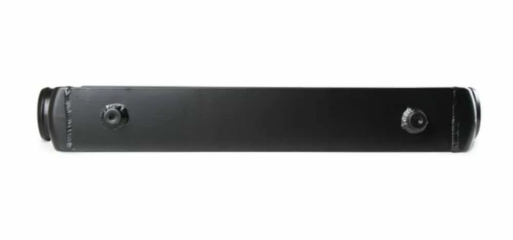 Frostbite Air to Air Intercooler - FB603B